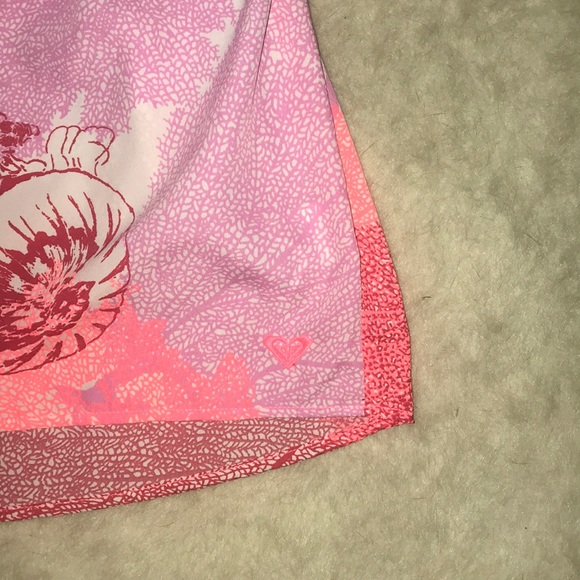 Roxy dress size Small - Picture 3 of 4